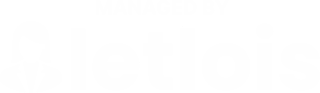 Managed by letlois